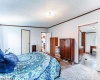 1698 Little Sandy Road, Bruceton Mills, West Virginia 26525, 3 Bedrooms Bedrooms, 6 Rooms Rooms,2 BathroomsBathrooms,Single Family Detached,For Sale,Little Sandy,10160682