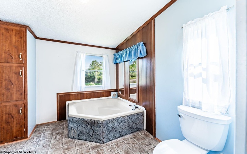 1698 Little Sandy Road, Bruceton Mills, West Virginia 26525, 3 Bedrooms Bedrooms, 6 Rooms Rooms,2 BathroomsBathrooms,Single Family Detached,For Sale,Little Sandy,10160682