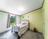 1698 Little Sandy Road, Bruceton Mills, West Virginia 26525, 3 Bedrooms Bedrooms, 6 Rooms Rooms,2 BathroomsBathrooms,Single Family Detached,For Sale,Little Sandy,10160682