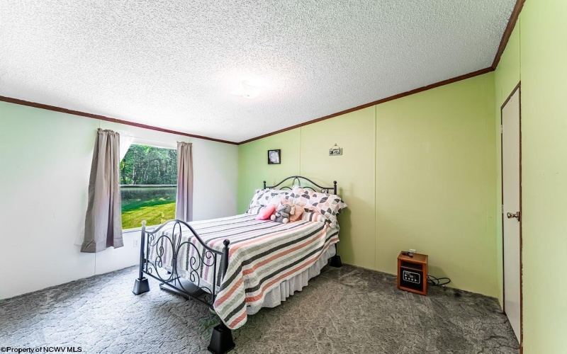 1698 Little Sandy Road, Bruceton Mills, West Virginia 26525, 3 Bedrooms Bedrooms, 6 Rooms Rooms,2 BathroomsBathrooms,Single Family Detached,For Sale,Little Sandy,10160682