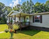 1698 Little Sandy Road, Bruceton Mills, West Virginia 26525, 3 Bedrooms Bedrooms, 6 Rooms Rooms,2 BathroomsBathrooms,Single Family Detached,For Sale,Little Sandy,10160682