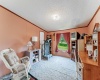 1698 Little Sandy Road, Bruceton Mills, West Virginia 26525, 3 Bedrooms Bedrooms, 6 Rooms Rooms,2 BathroomsBathrooms,Single Family Detached,For Sale,Little Sandy,10160682