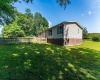 1698 Little Sandy Road, Bruceton Mills, West Virginia 26525, 3 Bedrooms Bedrooms, 6 Rooms Rooms,2 BathroomsBathrooms,Single Family Detached,For Sale,Little Sandy,10160682