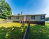 1698 Little Sandy Road, Bruceton Mills, West Virginia 26525, 3 Bedrooms Bedrooms, 6 Rooms Rooms,2 BathroomsBathrooms,Single Family Detached,For Sale,Little Sandy,10160682