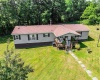 1698 Little Sandy Road, Bruceton Mills, West Virginia 26525, 3 Bedrooms Bedrooms, 6 Rooms Rooms,2 BathroomsBathrooms,Single Family Detached,For Sale,Little Sandy,10160682
