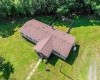 1698 Little Sandy Road, Bruceton Mills, West Virginia 26525, 3 Bedrooms Bedrooms, 6 Rooms Rooms,2 BathroomsBathrooms,Single Family Detached,For Sale,Little Sandy,10160682