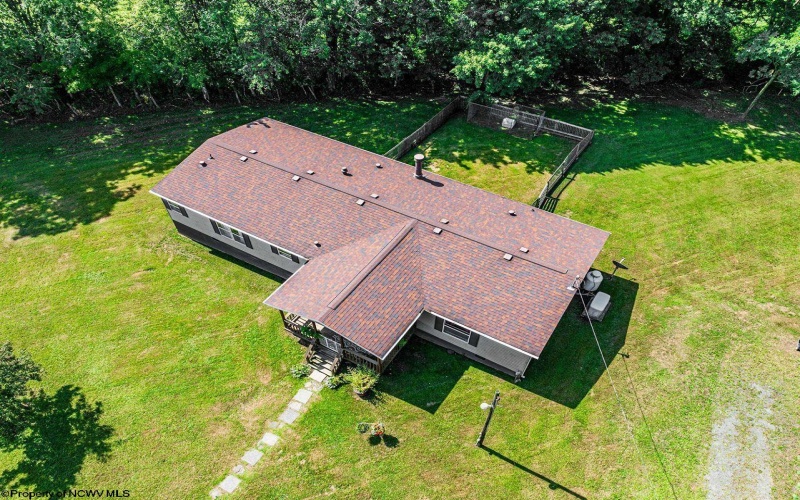 1698 Little Sandy Road, Bruceton Mills, West Virginia 26525, 3 Bedrooms Bedrooms, 6 Rooms Rooms,2 BathroomsBathrooms,Single Family Detached,For Sale,Little Sandy,10160682
