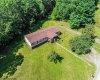 1698 Little Sandy Road, Bruceton Mills, West Virginia 26525, 3 Bedrooms Bedrooms, 6 Rooms Rooms,2 BathroomsBathrooms,Single Family Detached,For Sale,Little Sandy,10160682
