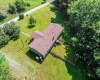 1698 Little Sandy Road, Bruceton Mills, West Virginia 26525, 3 Bedrooms Bedrooms, 6 Rooms Rooms,2 BathroomsBathrooms,Single Family Detached,For Sale,Little Sandy,10160682