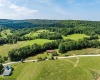 1698 Little Sandy Road, Bruceton Mills, West Virginia 26525, 3 Bedrooms Bedrooms, 6 Rooms Rooms,2 BathroomsBathrooms,Single Family Detached,For Sale,Little Sandy,10160682