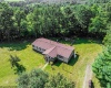 1698 Little Sandy Road, Bruceton Mills, West Virginia 26525, 3 Bedrooms Bedrooms, 6 Rooms Rooms,2 BathroomsBathrooms,Single Family Detached,For Sale,Little Sandy,10160682