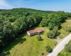 1698 Little Sandy Road, Bruceton Mills, West Virginia 26525, 3 Bedrooms Bedrooms, 6 Rooms Rooms,2 BathroomsBathrooms,Single Family Detached,For Sale,Little Sandy,10160682