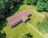 1698 Little Sandy Road, Bruceton Mills, West Virginia 26525, 3 Bedrooms Bedrooms, 6 Rooms Rooms,2 BathroomsBathrooms,Single Family Detached,For Sale,Little Sandy,10160682