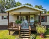1698 Little Sandy Road, Bruceton Mills, West Virginia 26525, 3 Bedrooms Bedrooms, 6 Rooms Rooms,2 BathroomsBathrooms,Single Family Detached,For Sale,Little Sandy,10160682
