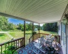 1698 Little Sandy Road, Bruceton Mills, West Virginia 26525, 3 Bedrooms Bedrooms, 6 Rooms Rooms,2 BathroomsBathrooms,Single Family Detached,For Sale,Little Sandy,10160682