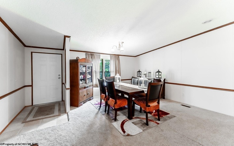 1698 Little Sandy Road, Bruceton Mills, West Virginia 26525, 3 Bedrooms Bedrooms, 6 Rooms Rooms,2 BathroomsBathrooms,Single Family Detached,For Sale,Little Sandy,10160682