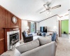 1698 Little Sandy Road, Bruceton Mills, West Virginia 26525, 3 Bedrooms Bedrooms, 6 Rooms Rooms,2 BathroomsBathrooms,Single Family Detached,For Sale,Little Sandy,10160682