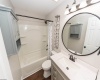 2105 Manuel Drive, Fairmont, West Virginia 26554-000, 3 Bedrooms Bedrooms, 5 Rooms Rooms,1 BathroomBathrooms,Single Family Detached,For Sale,Manuel,10160683