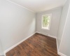 2105 Manuel Drive, Fairmont, West Virginia 26554-000, 3 Bedrooms Bedrooms, 5 Rooms Rooms,1 BathroomBathrooms,Single Family Detached,For Sale,Manuel,10160683