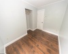 2105 Manuel Drive, Fairmont, West Virginia 26554-000, 3 Bedrooms Bedrooms, 5 Rooms Rooms,1 BathroomBathrooms,Single Family Detached,For Sale,Manuel,10160683