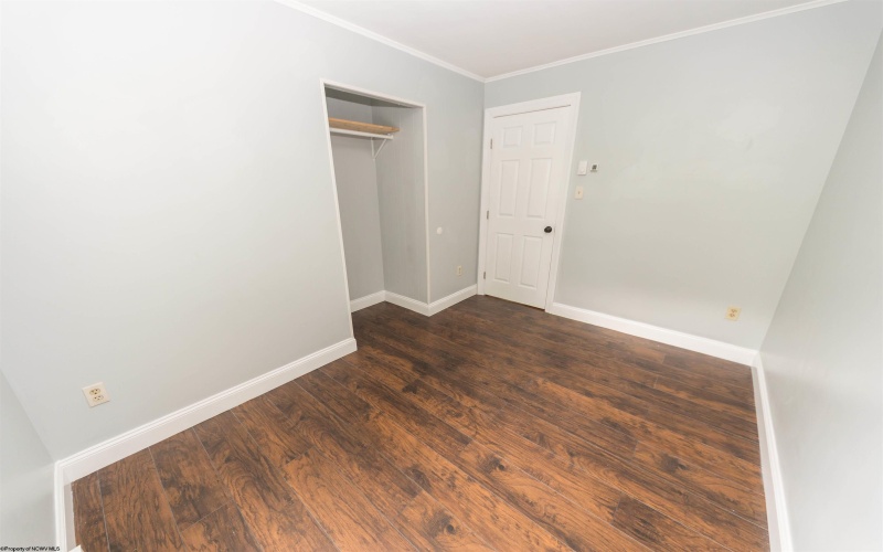 2105 Manuel Drive, Fairmont, West Virginia 26554-000, 3 Bedrooms Bedrooms, 5 Rooms Rooms,1 BathroomBathrooms,Single Family Detached,For Sale,Manuel,10160683