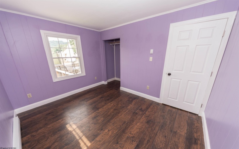 2105 Manuel Drive, Fairmont, West Virginia 26554-000, 3 Bedrooms Bedrooms, 5 Rooms Rooms,1 BathroomBathrooms,Single Family Detached,For Sale,Manuel,10160683