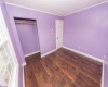 2105 Manuel Drive, Fairmont, West Virginia 26554-000, 3 Bedrooms Bedrooms, 5 Rooms Rooms,1 BathroomBathrooms,Single Family Detached,For Sale,Manuel,10160683