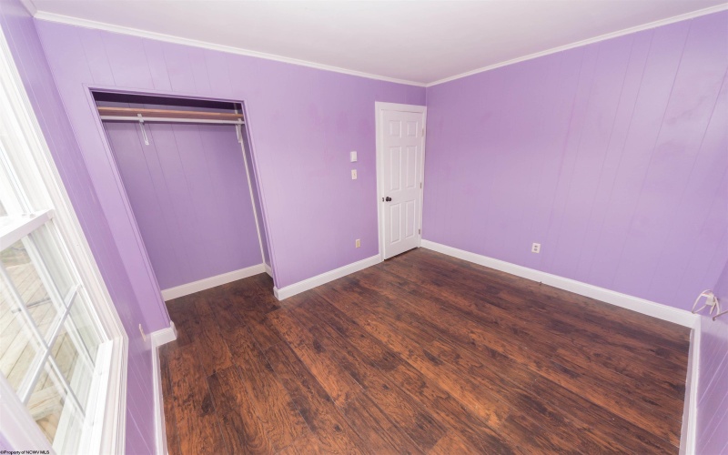 2105 Manuel Drive, Fairmont, West Virginia 26554-000, 3 Bedrooms Bedrooms, 5 Rooms Rooms,1 BathroomBathrooms,Single Family Detached,For Sale,Manuel,10160683