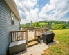 2105 Manuel Drive, Fairmont, West Virginia 26554-000, 3 Bedrooms Bedrooms, 5 Rooms Rooms,1 BathroomBathrooms,Single Family Detached,For Sale,Manuel,10160683