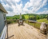 2105 Manuel Drive, Fairmont, West Virginia 26554-000, 3 Bedrooms Bedrooms, 5 Rooms Rooms,1 BathroomBathrooms,Single Family Detached,For Sale,Manuel,10160683