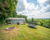 2105 Manuel Drive, Fairmont, West Virginia 26554-000, 3 Bedrooms Bedrooms, 5 Rooms Rooms,1 BathroomBathrooms,Single Family Detached,For Sale,Manuel,10160683