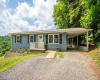 2105 Manuel Drive, Fairmont, West Virginia 26554-000, 3 Bedrooms Bedrooms, 5 Rooms Rooms,1 BathroomBathrooms,Single Family Detached,For Sale,Manuel,10160683