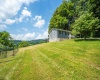 2105 Manuel Drive, Fairmont, West Virginia 26554-000, 3 Bedrooms Bedrooms, 5 Rooms Rooms,1 BathroomBathrooms,Single Family Detached,For Sale,Manuel,10160683