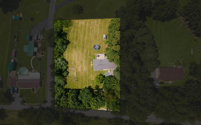 2105 Manuel Drive, Fairmont, West Virginia 26554-000, 3 Bedrooms Bedrooms, 5 Rooms Rooms,1 BathroomBathrooms,Single Family Detached,For Sale,Manuel,10160683