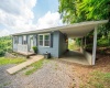 2105 Manuel Drive, Fairmont, West Virginia 26554-000, 3 Bedrooms Bedrooms, 5 Rooms Rooms,1 BathroomBathrooms,Single Family Detached,For Sale,Manuel,10160683