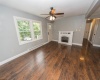 2105 Manuel Drive, Fairmont, West Virginia 26554-000, 3 Bedrooms Bedrooms, 5 Rooms Rooms,1 BathroomBathrooms,Single Family Detached,For Sale,Manuel,10160683
