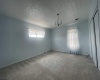 146 Barbour Street, Buckhannon, West Virginia 26201-2350, 3 Bedrooms Bedrooms, 7 Rooms Rooms,2 BathroomsBathrooms,Single Family Detached,For Sale,Barbour,10160694