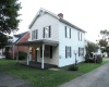 146 Barbour Street, Buckhannon, West Virginia 26201-2350, 3 Bedrooms Bedrooms, 7 Rooms Rooms,2 BathroomsBathrooms,Single Family Detached,For Sale,Barbour,10160694