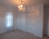 146 Barbour Street, Buckhannon, West Virginia 26201-2350, 3 Bedrooms Bedrooms, 7 Rooms Rooms,2 BathroomsBathrooms,Single Family Detached,For Sale,Barbour,10160694