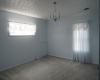 146 Barbour Street, Buckhannon, West Virginia 26201-2350, 3 Bedrooms Bedrooms, 7 Rooms Rooms,2 BathroomsBathrooms,Single Family Detached,For Sale,Barbour,10160694