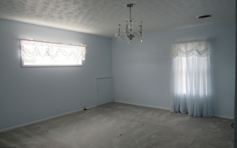 146 Barbour Street, Buckhannon, West Virginia 26201-2350, 3 Bedrooms Bedrooms, 7 Rooms Rooms,2 BathroomsBathrooms,Single Family Detached,For Sale,Barbour,10160694