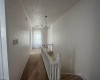146 Barbour Street, Buckhannon, West Virginia 26201-2350, 3 Bedrooms Bedrooms, 7 Rooms Rooms,2 BathroomsBathrooms,Single Family Detached,For Sale,Barbour,10160694