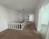 146 Barbour Street, Buckhannon, West Virginia 26201-2350, 3 Bedrooms Bedrooms, 7 Rooms Rooms,2 BathroomsBathrooms,Single Family Detached,For Sale,Barbour,10160694