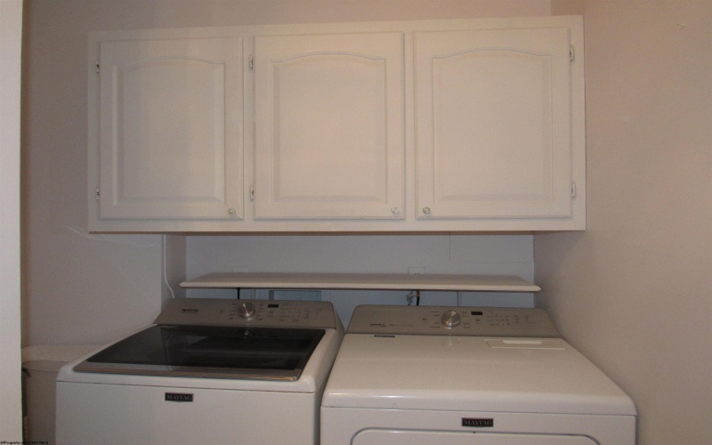 146 Barbour Street, Buckhannon, West Virginia 26201-2350, 3 Bedrooms Bedrooms, 7 Rooms Rooms,2 BathroomsBathrooms,Single Family Detached,For Sale,Barbour,10160694