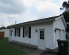 146 Barbour Street, Buckhannon, West Virginia 26201-2350, 3 Bedrooms Bedrooms, 7 Rooms Rooms,2 BathroomsBathrooms,Single Family Detached,For Sale,Barbour,10160694