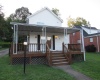 146 Barbour Street, Buckhannon, West Virginia 26201-2350, 3 Bedrooms Bedrooms, 7 Rooms Rooms,2 BathroomsBathrooms,Single Family Detached,For Sale,Barbour,10160694