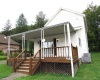 146 Barbour Street, Buckhannon, West Virginia 26201-2350, 3 Bedrooms Bedrooms, 7 Rooms Rooms,2 BathroomsBathrooms,Single Family Detached,For Sale,Barbour,10160694
