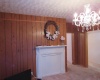 146 Barbour Street, Buckhannon, West Virginia 26201-2350, 3 Bedrooms Bedrooms, 7 Rooms Rooms,2 BathroomsBathrooms,Single Family Detached,For Sale,Barbour,10160694