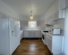 146 Barbour Street, Buckhannon, West Virginia 26201-2350, 3 Bedrooms Bedrooms, 7 Rooms Rooms,2 BathroomsBathrooms,Single Family Detached,For Sale,Barbour,10160694