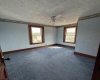 324 Fowler Avenue, Clarksburg, West Virginia 26301, 4 Bedrooms Bedrooms, 10 Rooms Rooms,1 BathroomBathrooms,Single Family Detached,For Sale,Fowler,10160693